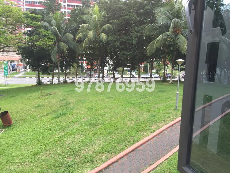 Blk 110 Bukit Batok West Avenue 6 (Bukit Batok), HDB 5 Rooms #111886052